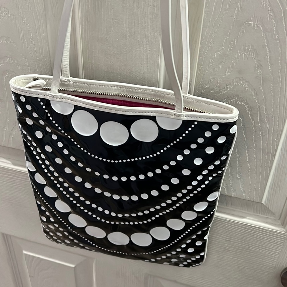 RMd studio bag